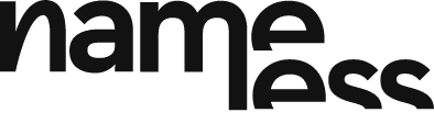 Logo nameless