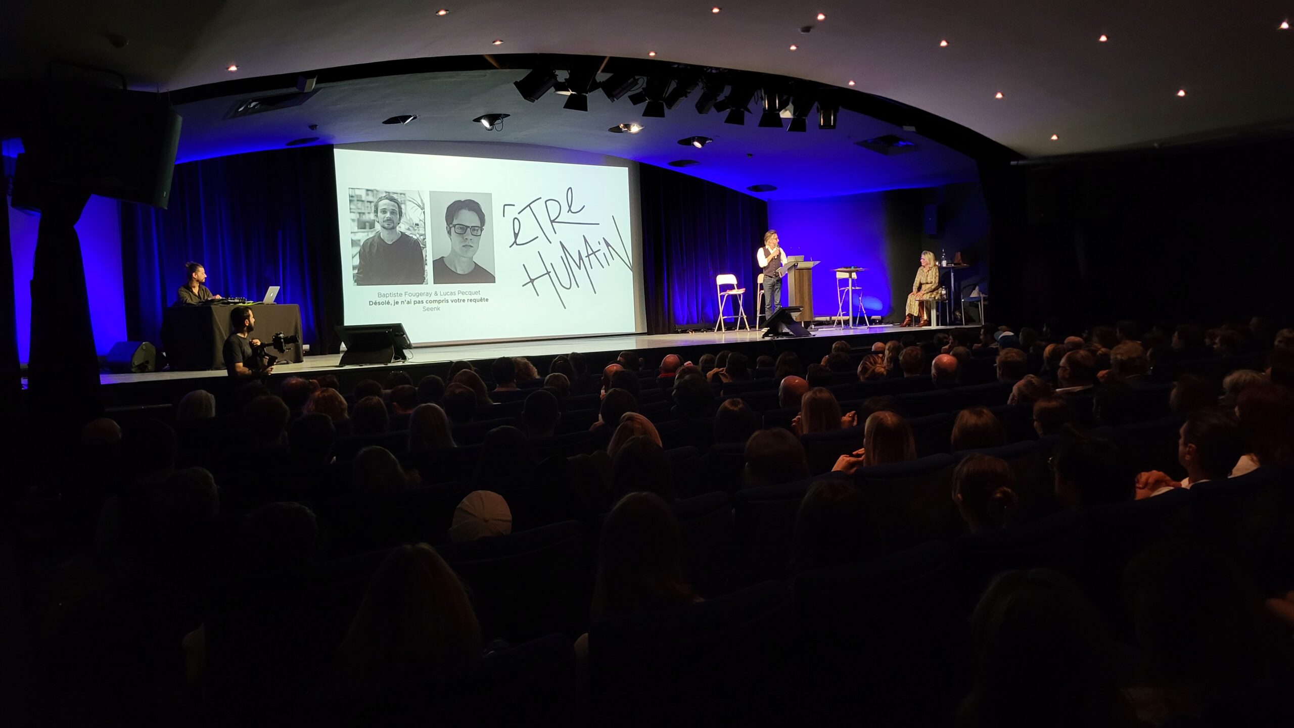 Image de la réalisation