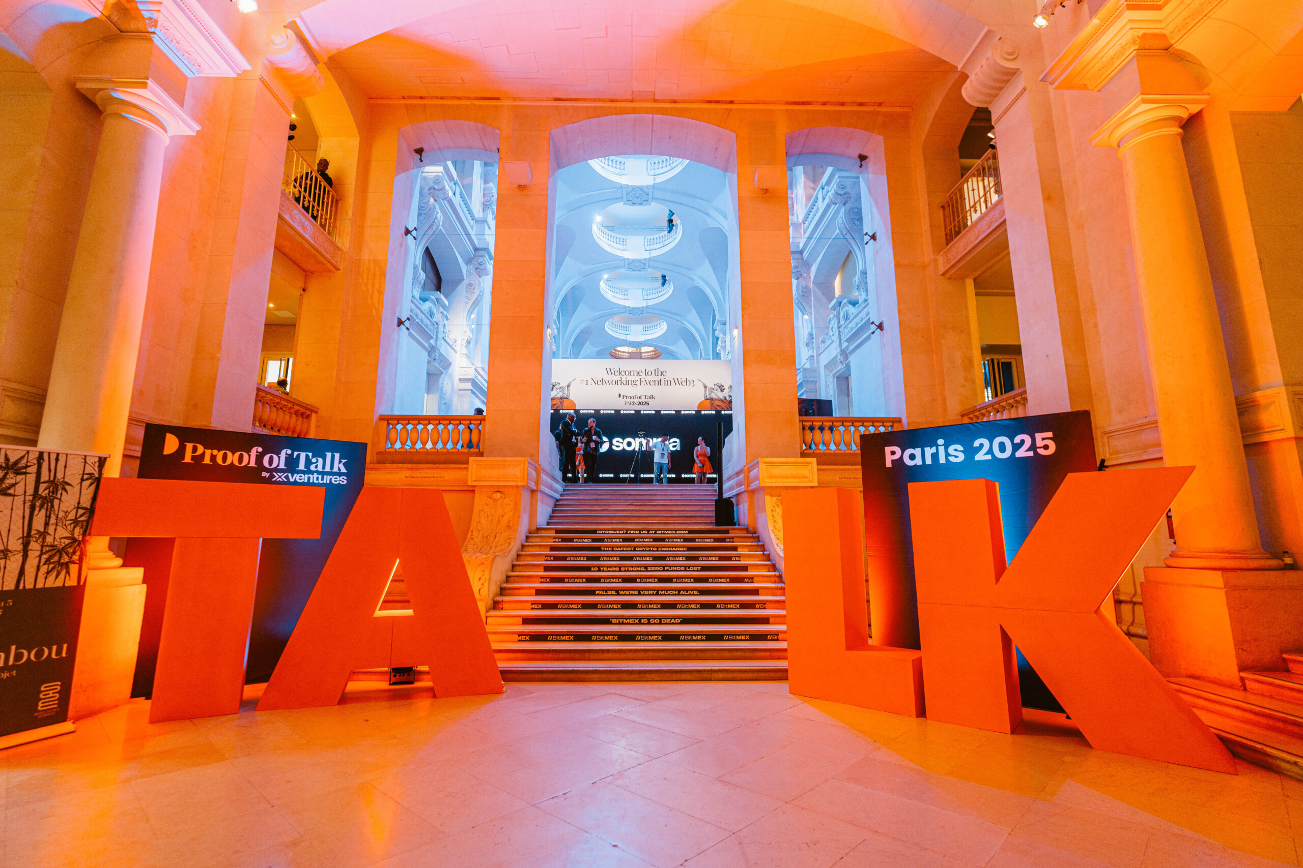 Image de la réalisation