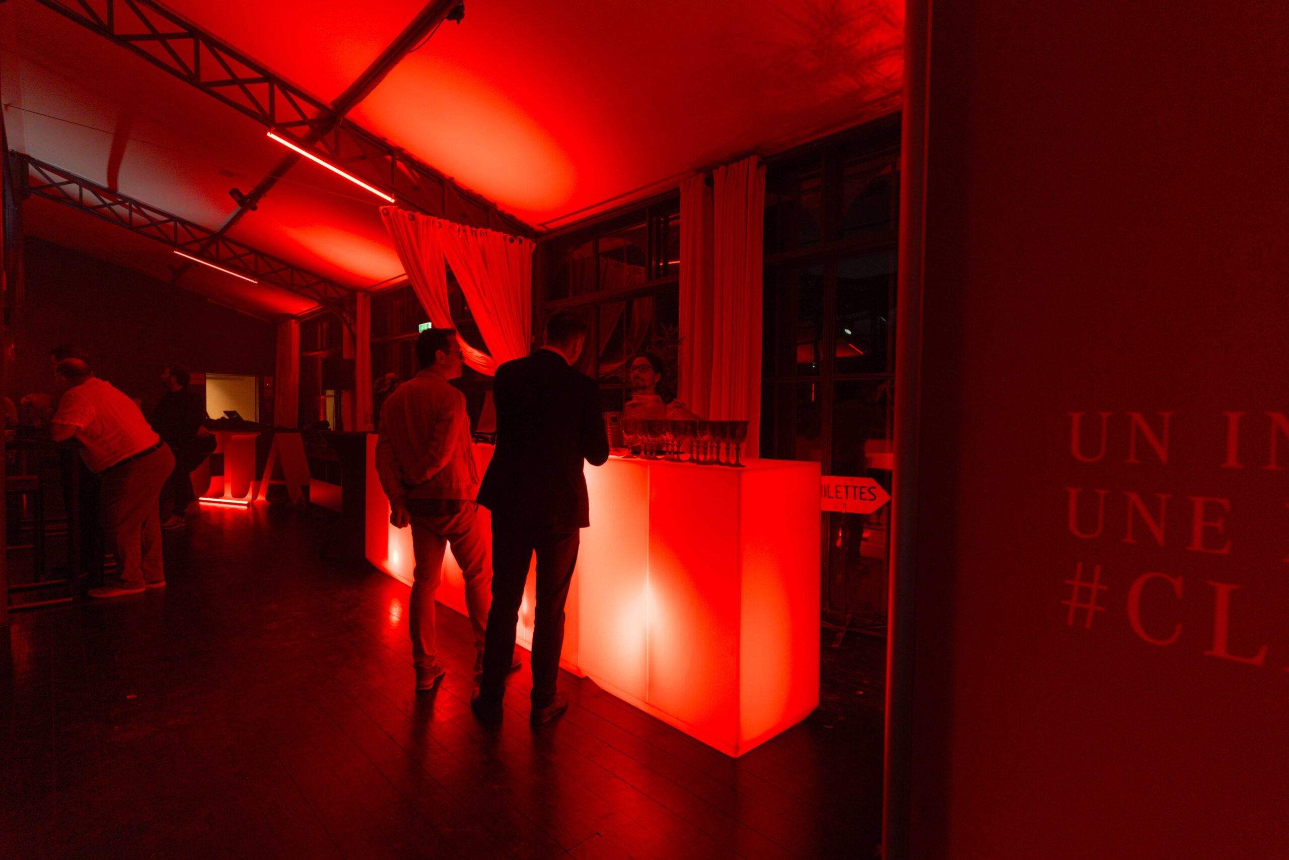 Image prochain projet