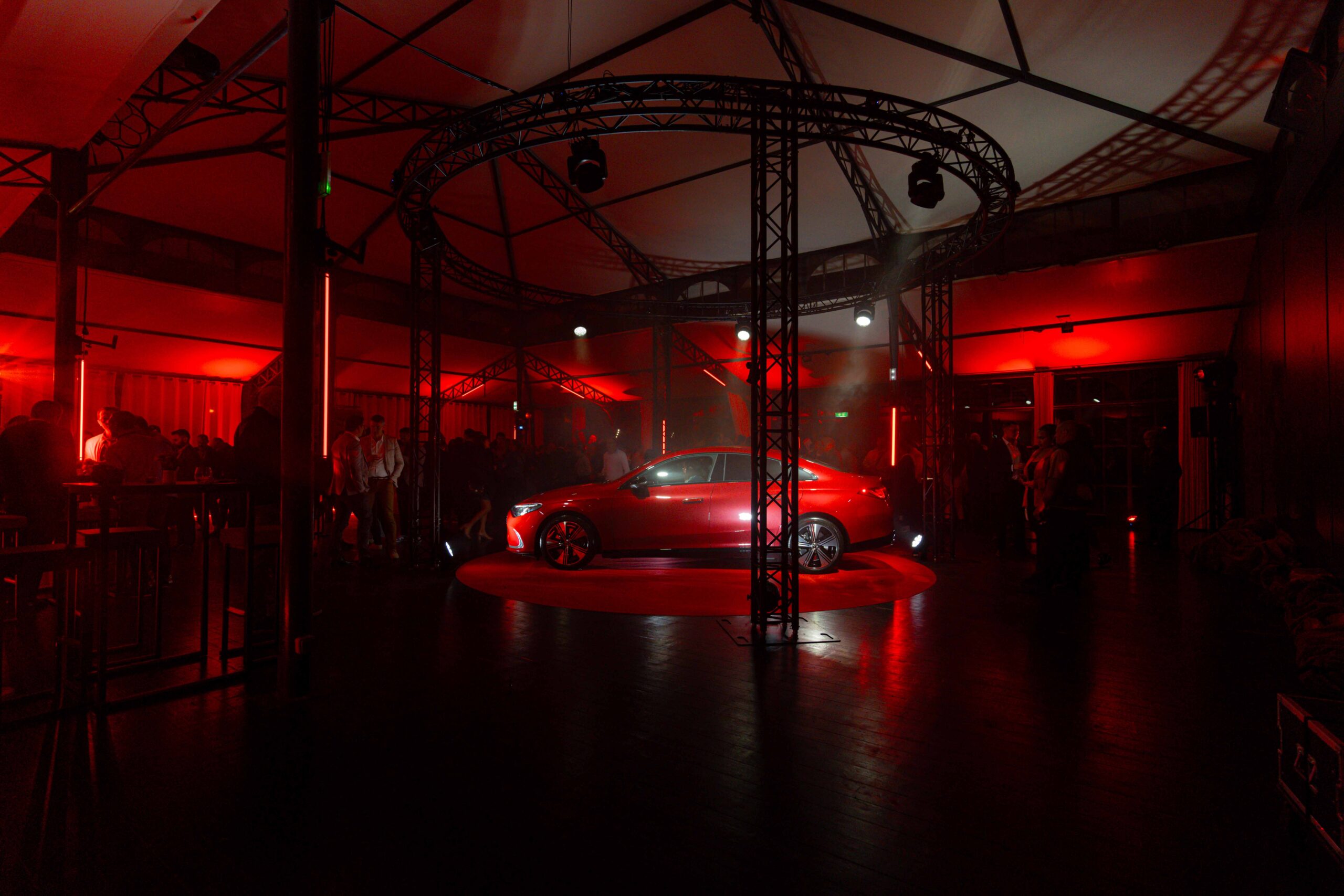 Image de la réalisation